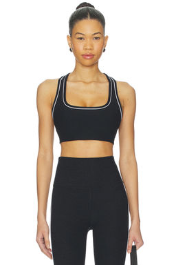 Beyond Yoga - Spacedye Ready Sports Bra