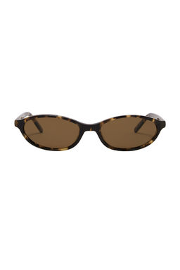 Banbe - The Rodrigo Sunglasses