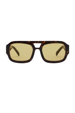 Banbe - The Suki Sunglasses