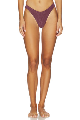 Bond Eye - Christy Bikini Bottom