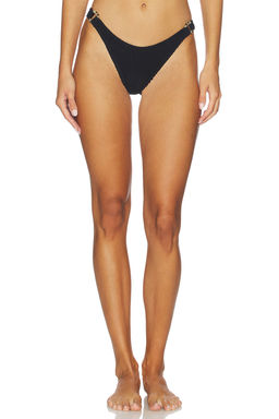 Bond Eye - Ring Scene Brief Bikini Bottom