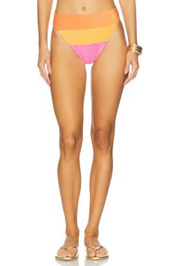 BEACH RIOT - x REVOLVE Alexis Bikini Bottom
