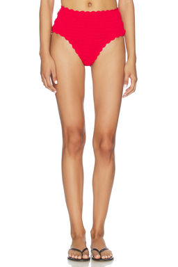 BEACH RIOT - Kirby Bikini Bottom