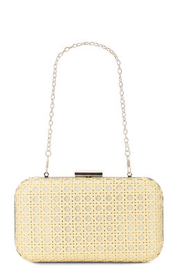 BTB Los Angeles - Rita Clutch