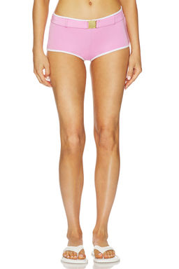 CINCIN - Fatale Bikini Bottom