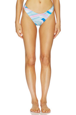 CINCIN - Avenue Classic Bikini Bottom