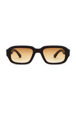 Chimi - Perga Sunglasses