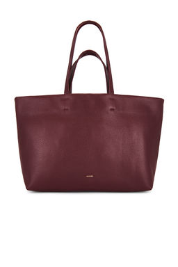Cuyana - Classic Easy Tote Bag