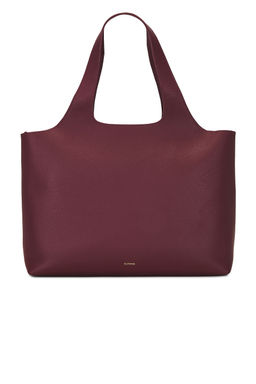 Cuyana - System 16-inch Tote Bag