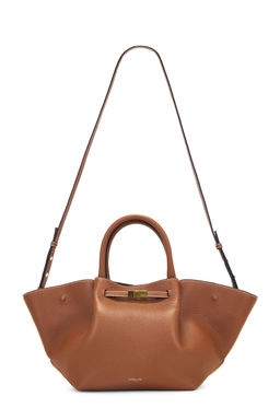 DeMellier London - Midi New York Tote