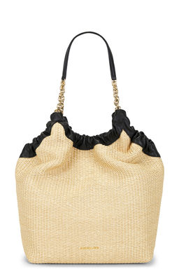 DeMellier London - Miami Tote