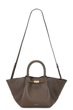 DeMellier London - Midi New York Tote