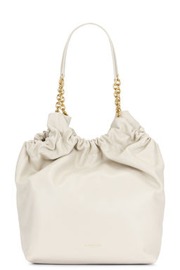 DeMellier London - Miami Tote