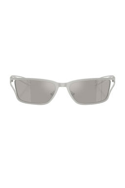 Diesel - Rectangular Sunglasses
