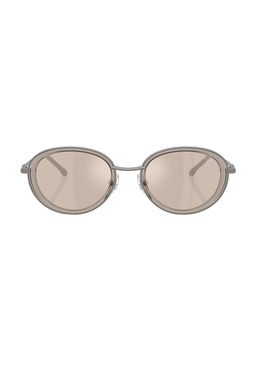 Diesel - Round Sunglasses