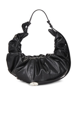 Diesel - D Hobo Bag