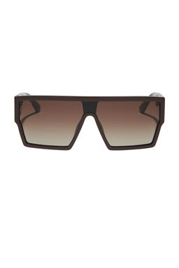 DIFF EYEWEAR - Electra Sunglasses