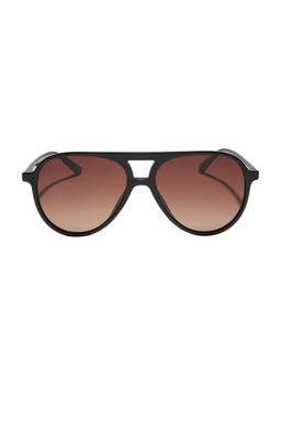 DIFF EYEWEAR - Tosca Ii Sunglasses