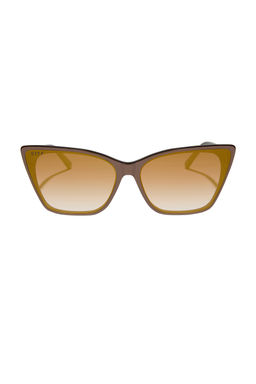 DIFF EYEWEAR - Alina Sunglasses