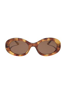 DIFF EYEWEAR - Lainey Sunglasses