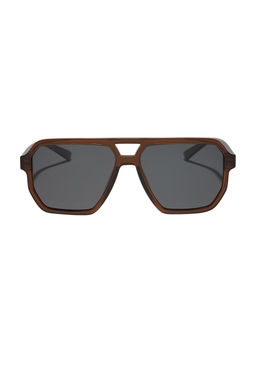 DIFF EYEWEAR - Cameron Sunglasses