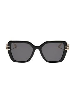 DIFF EYEWEAR - Dasha Sunglasses