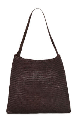 Dragon Diffusion - Ars Tote Bag