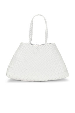 Dragon Diffusion - Santa Croce Large Tote