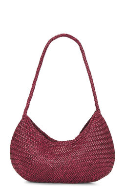 Dragon Diffusion - Nova Luna Shoulder Bag