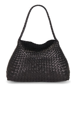 Dragon Diffusion - Santa Maria Shoulder Bag