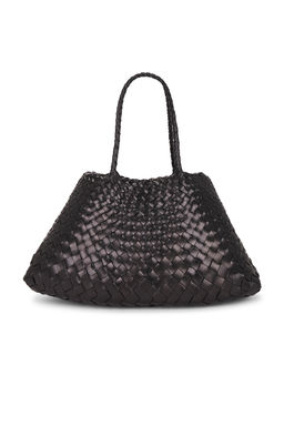 Dragon Diffusion - Santa Croce Big Bag