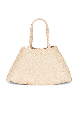 Dragon Diffusion - Santa Croce Big Bag