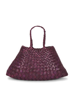 Dragon Diffusion - Santa Croce Small Bag