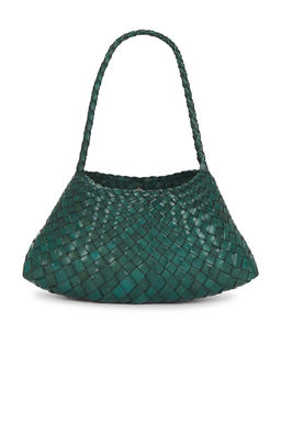 Dragon Diffusion - Rosanna Shoulder Bag
