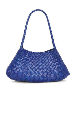 Dragon Diffusion - Rosanna Shoulder Bag