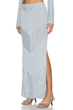 DEVON WINDSOR - Bria Maxi Skirt