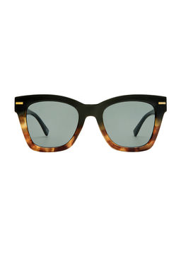 AIRE - Intergalactic Sunglasses