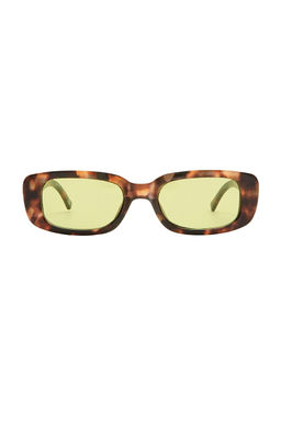 AIRE - Ceres Sunglasses