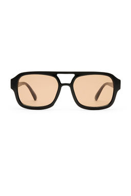 AIRE - Aquarius Sunglasses