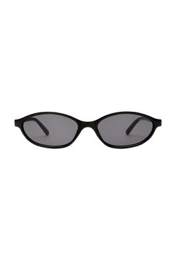 AIRE - Earthshine Sunglasses