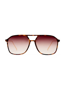 AIRE - Cusp Sunglasses
