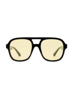 AIRE - Whirlpool Sunglasses