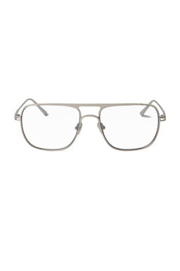 Elisa Johnson - Jane Optical Eyeglasses