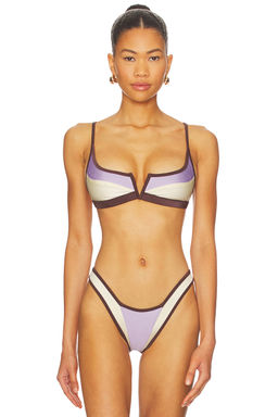 FAE - Gypsy Bikini Top