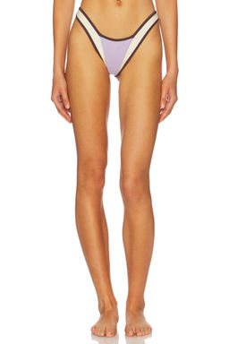 FAE - Goi Bikini Bottom