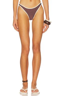 FAE - Hailey Bikini Bottom