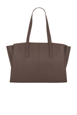Freja New York - Paloma Tote