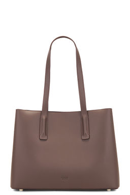 Freja New York - Linnea Tote