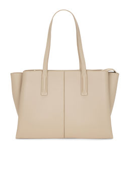 Freja New York - Paloma Tote