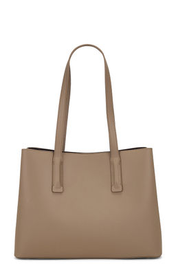 Freja New York - Linnea Tote